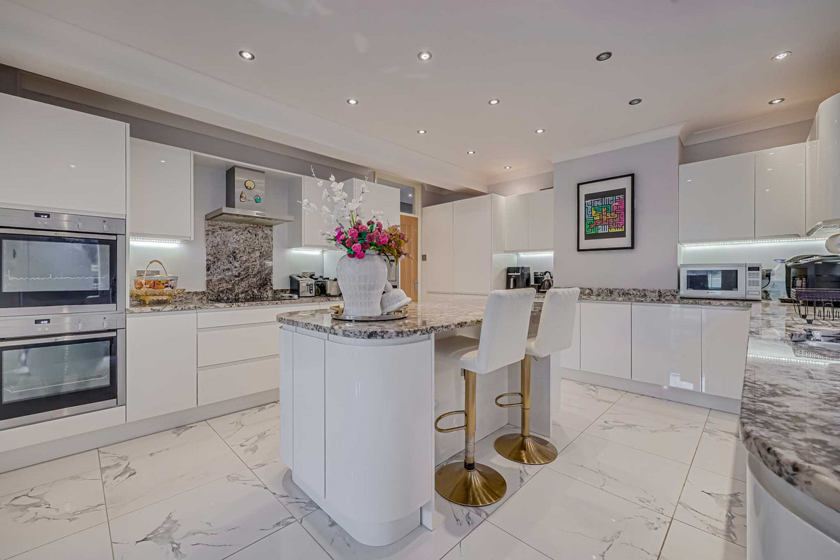 crays-hill-billericay-cm11
