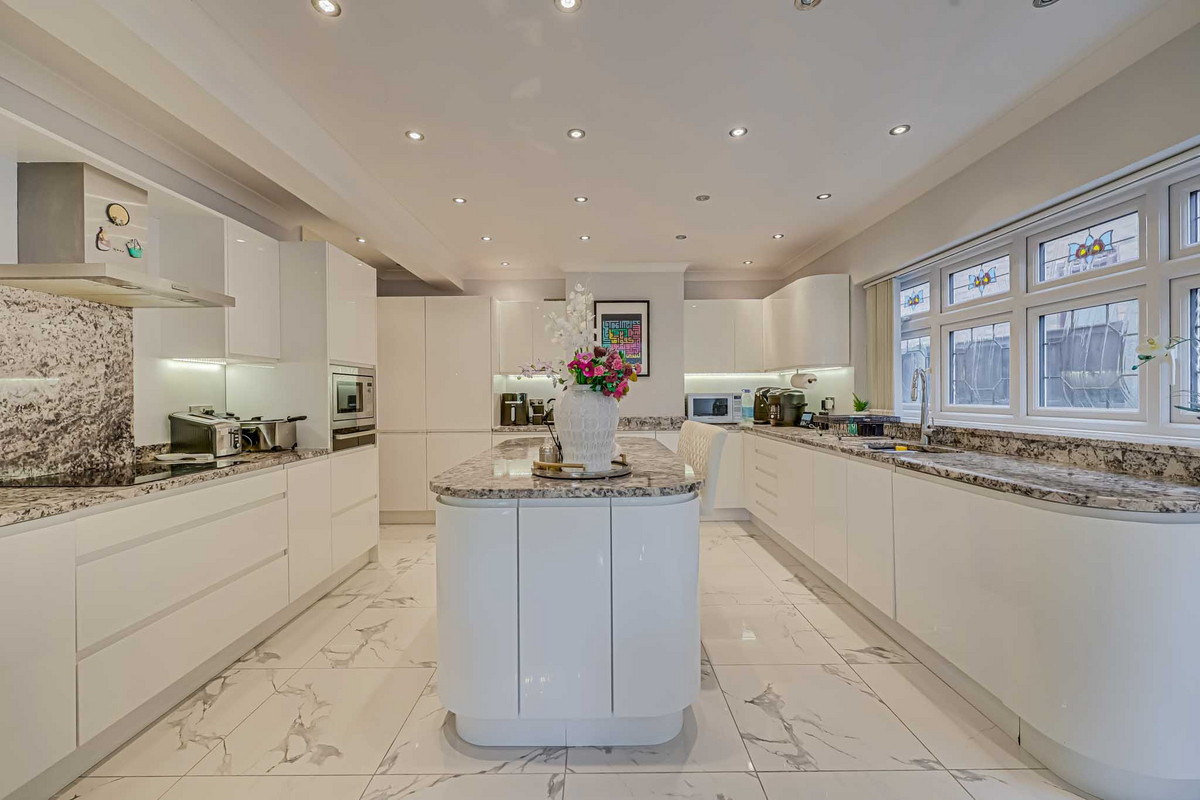 crays-hill-billericay-cm11
