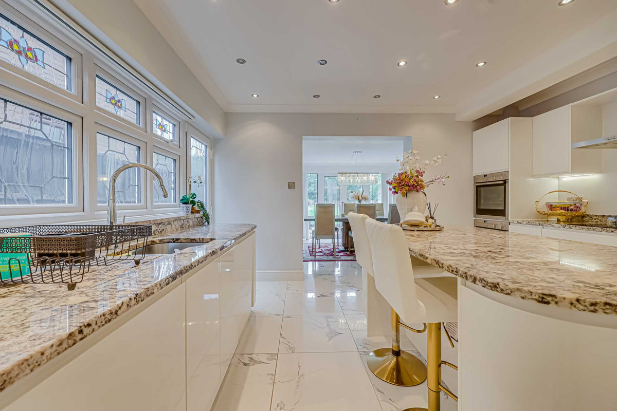 crays-hill-billericay-cm11
