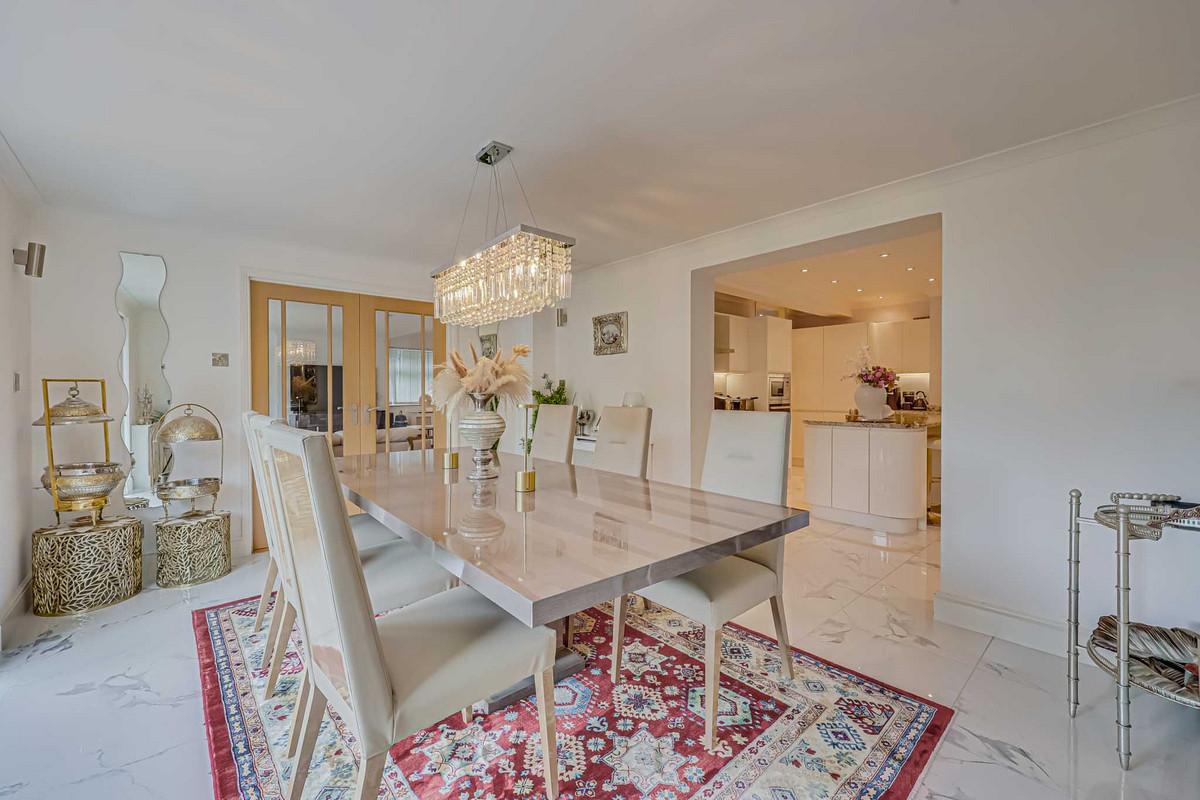 crays-hill-billericay-cm11