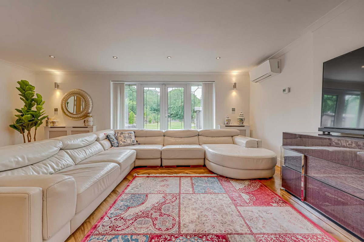 crays-hill-billericay-cm11