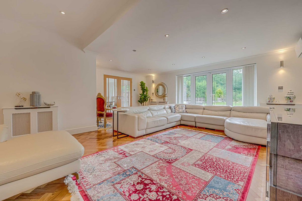crays-hill-billericay-cm11