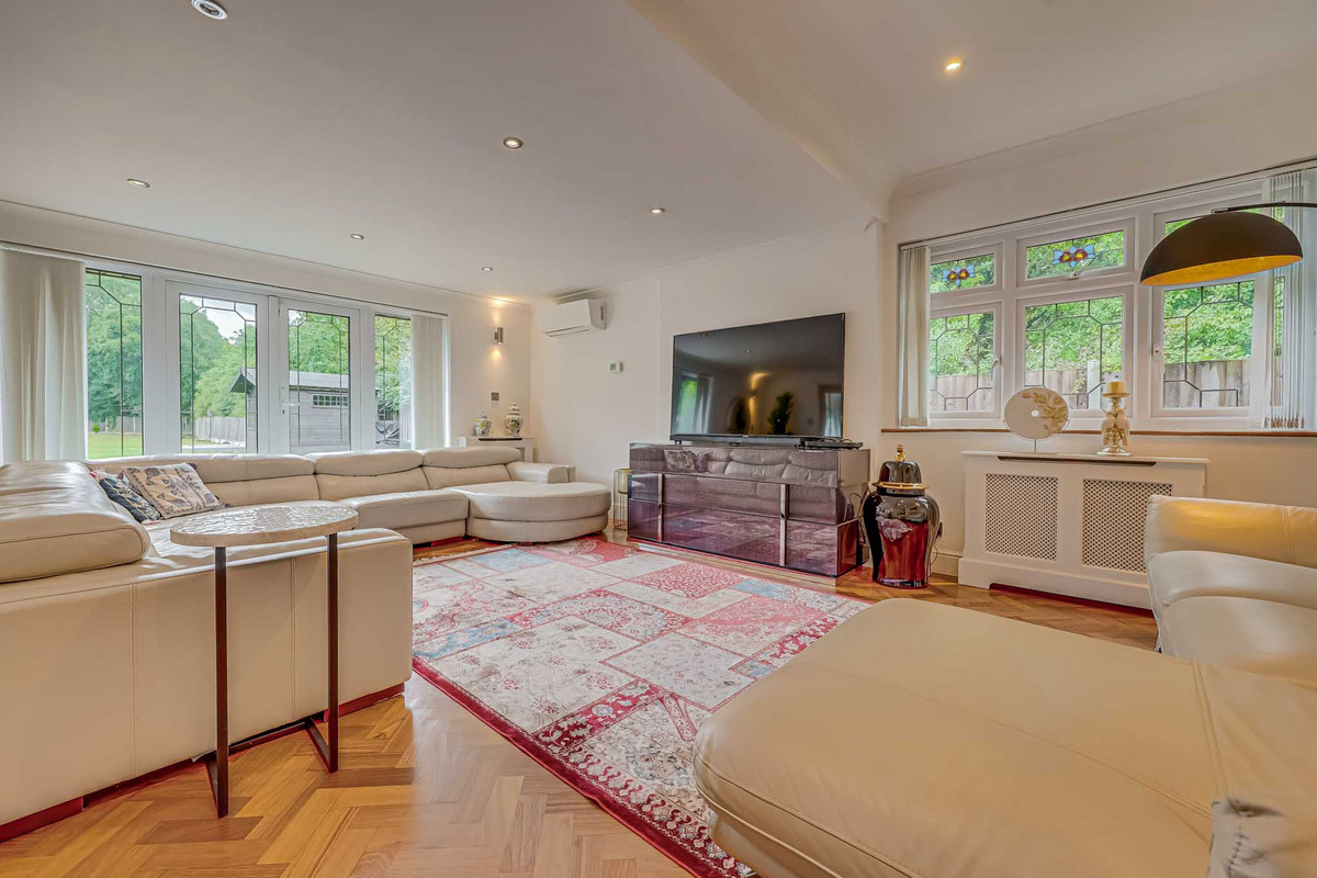 crays-hill-billericay-cm11