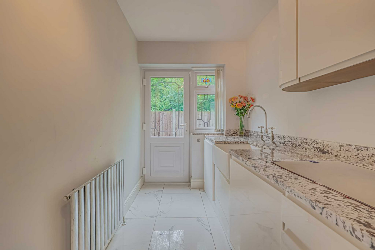 crays-hill-billericay-cm11