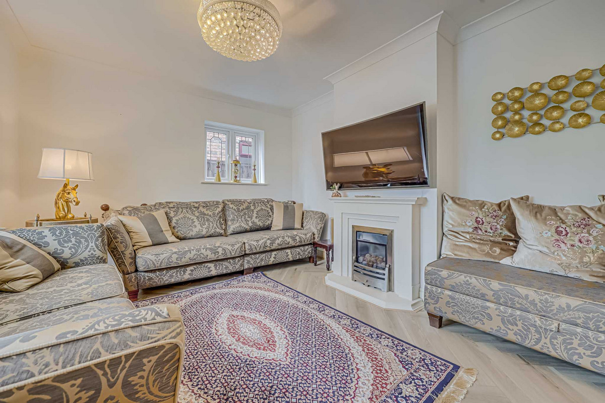 crays-hill-billericay-cm11