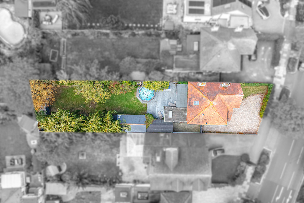 chalkwell-avenue-westcliff-on-sea-ss0