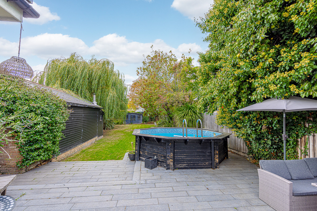 chalkwell-avenue-westcliff-on-sea-ss0