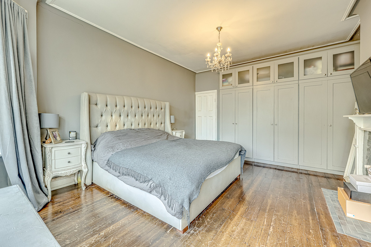 chalkwell-avenue-westcliff-on-sea-ss0
