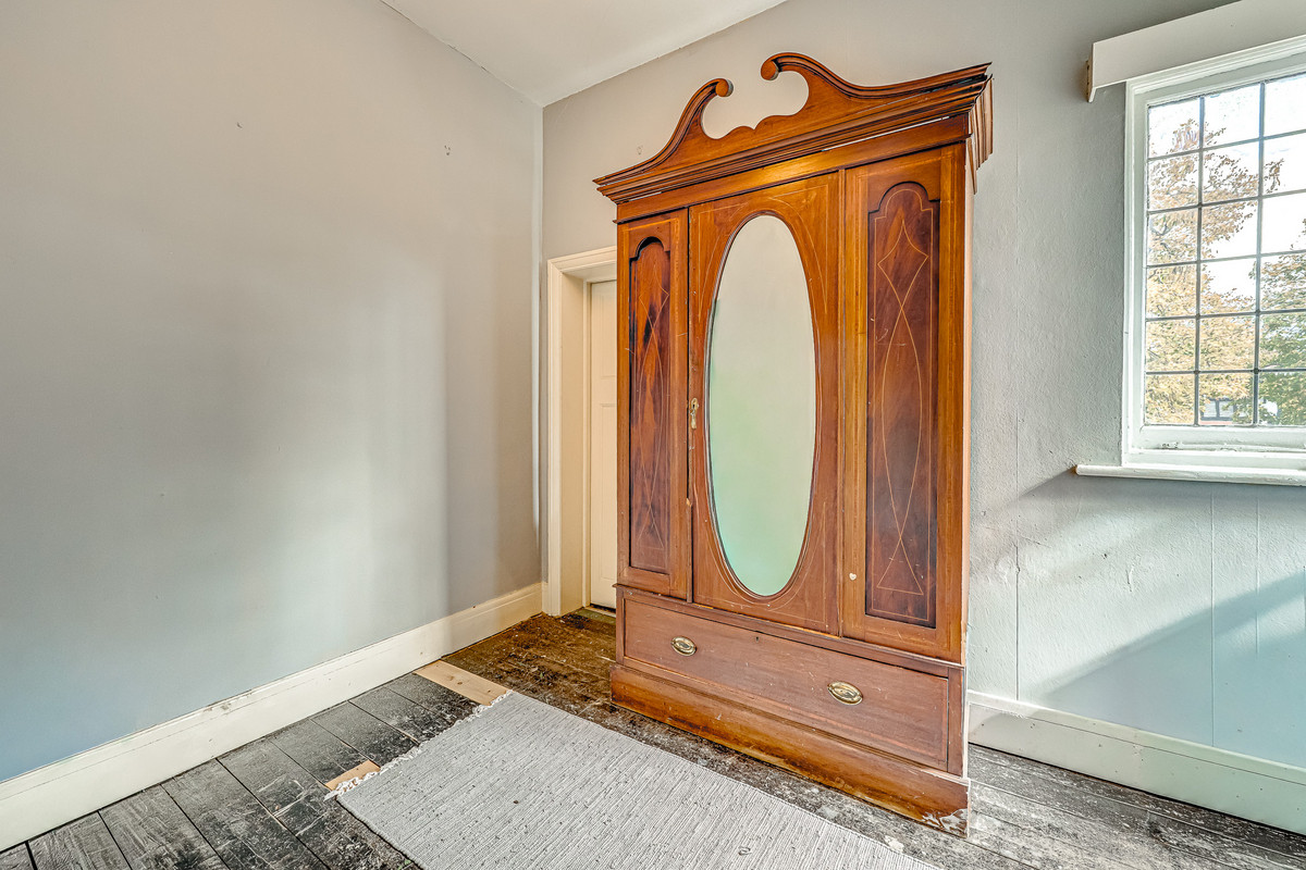 chalkwell-avenue-westcliff-on-sea-ss0