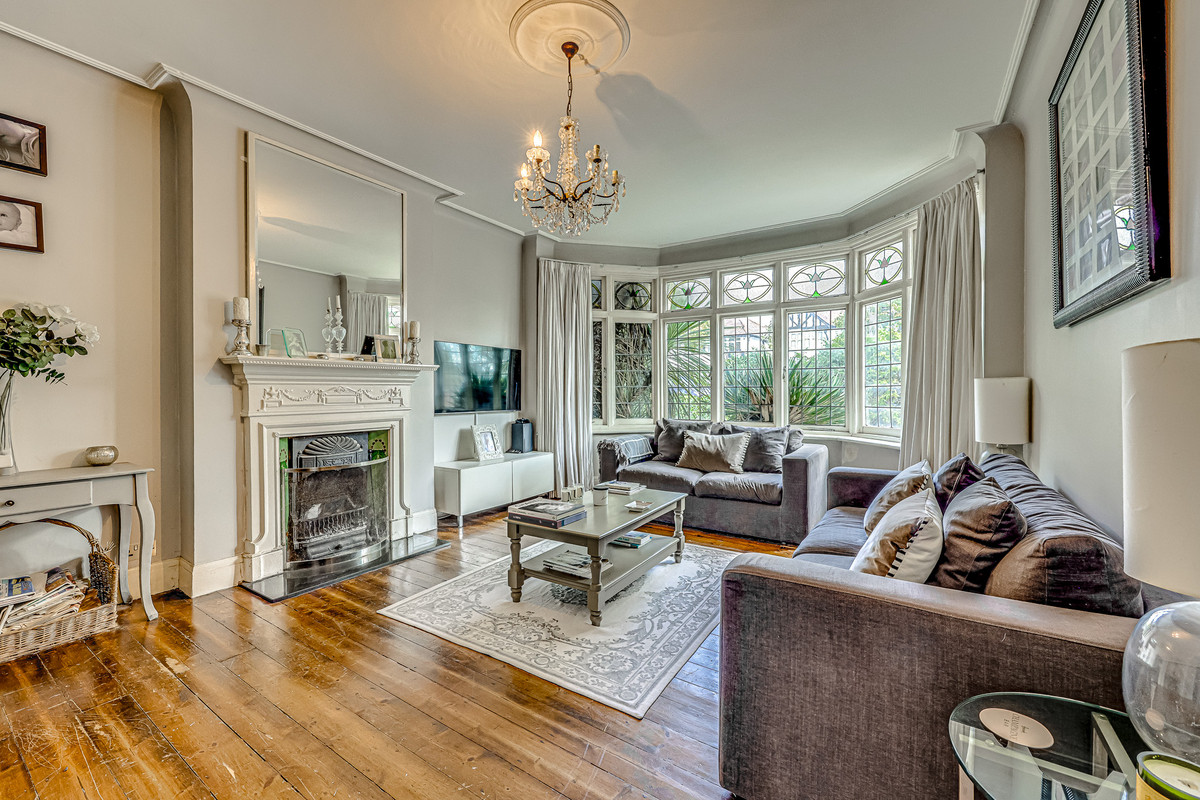 chalkwell-avenue-westcliff-on-sea-ss0