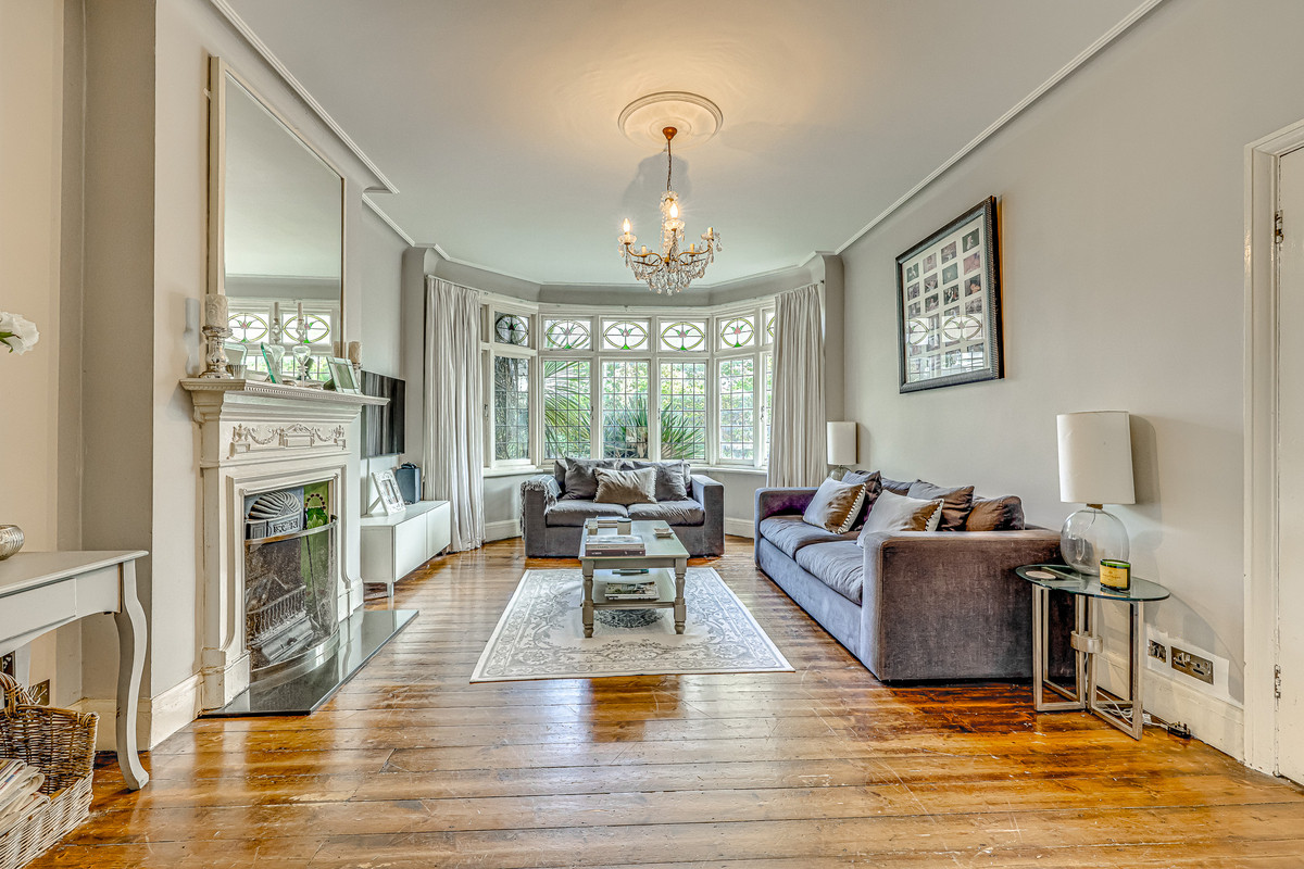 chalkwell-avenue-westcliff-on-sea-ss0