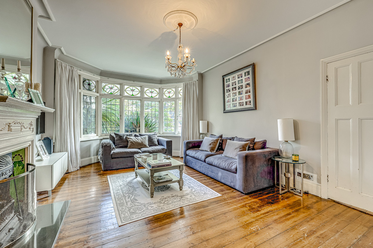chalkwell-avenue-westcliff-on-sea-ss0