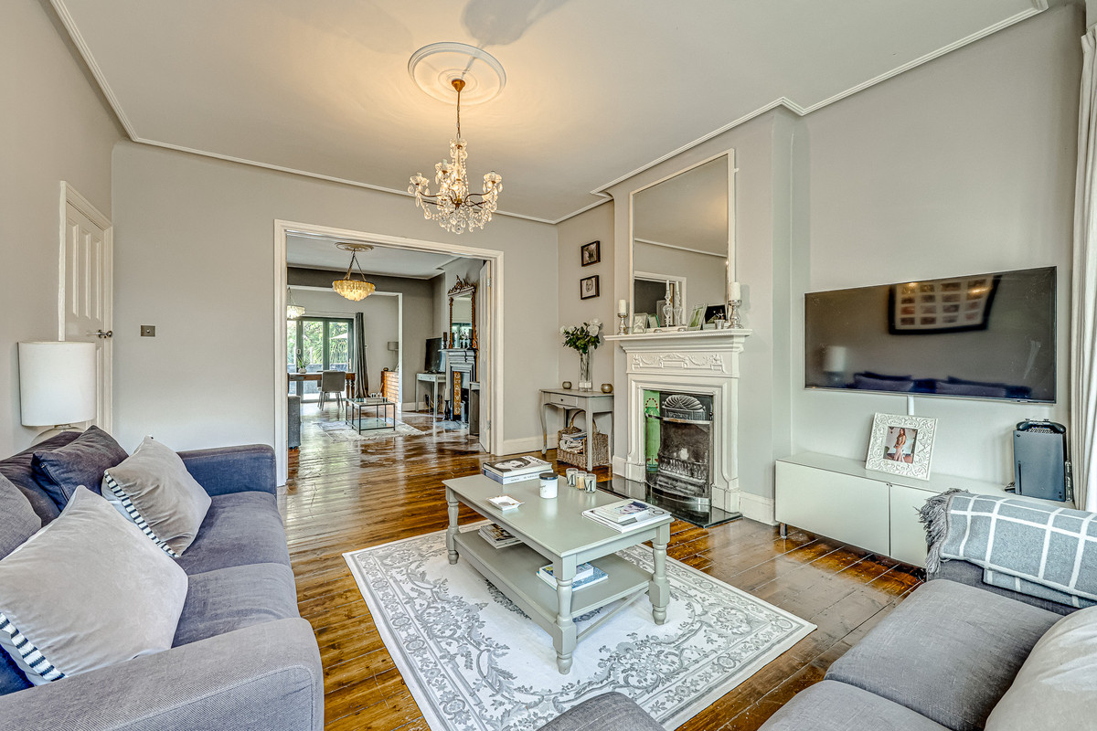 chalkwell-avenue-westcliff-on-sea-ss0