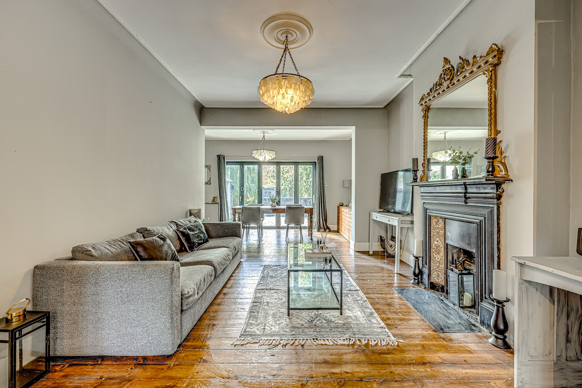 chalkwell-avenue-westcliff-on-sea-ss0
