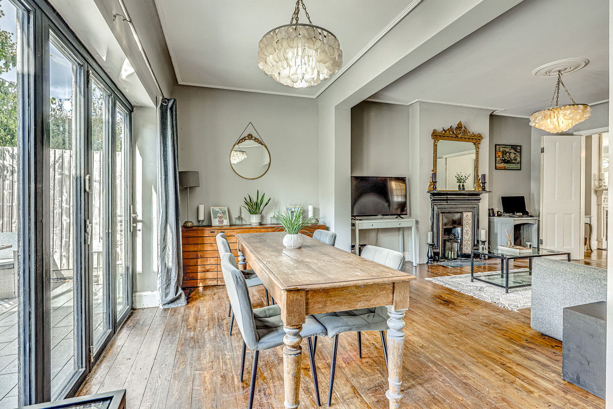 chalkwell-avenue-westcliff-on-sea-ss0