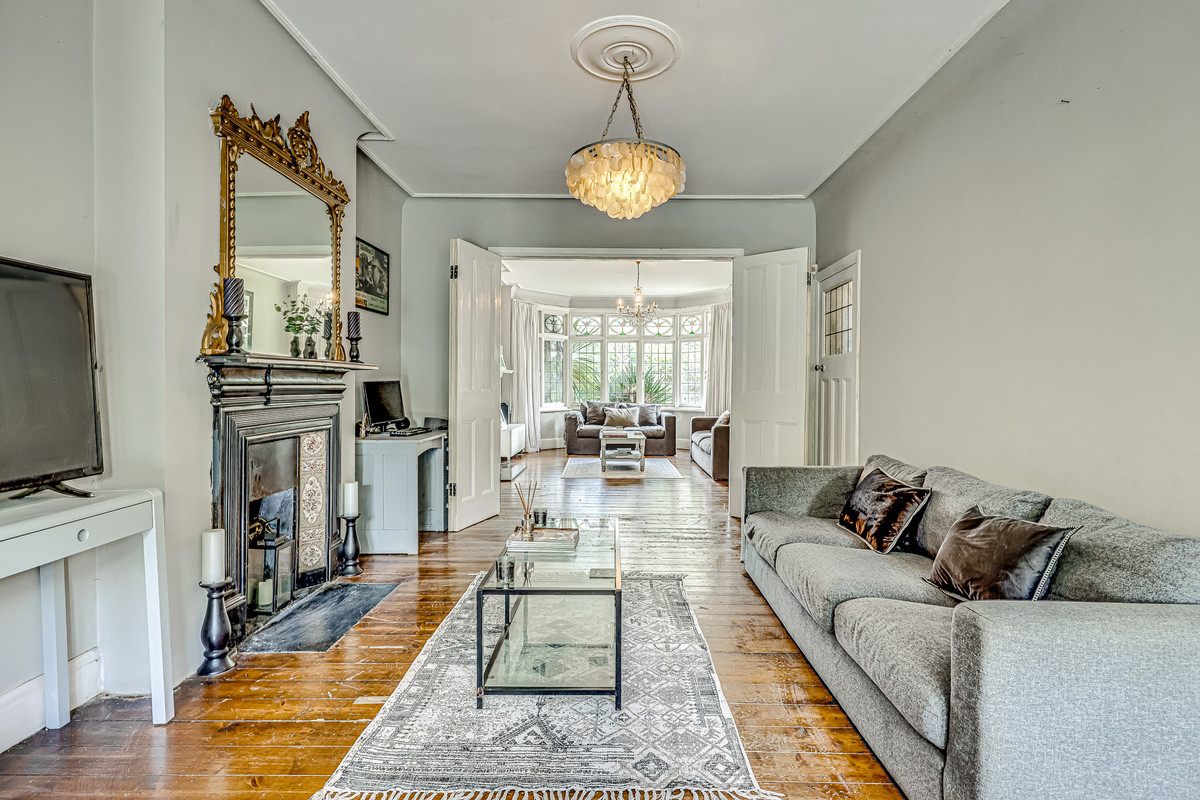 chalkwell-avenue-westcliff-on-sea-ss0