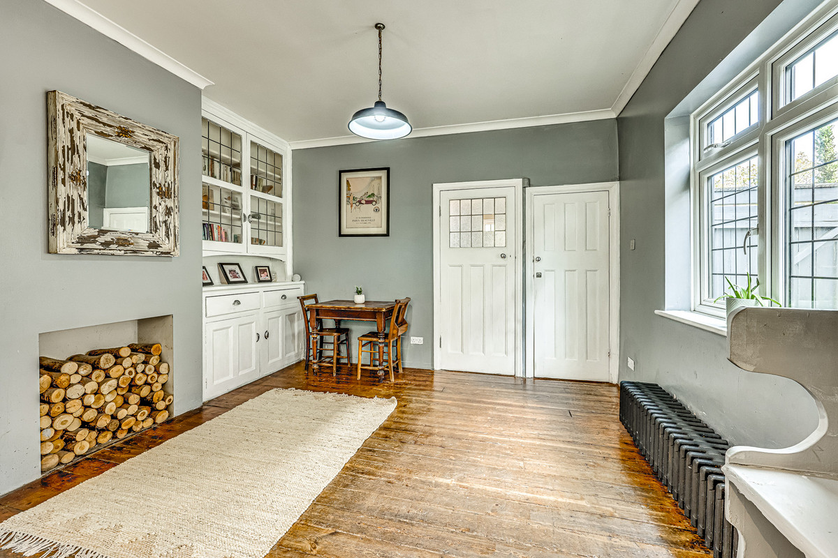 chalkwell-avenue-westcliff-on-sea-ss0