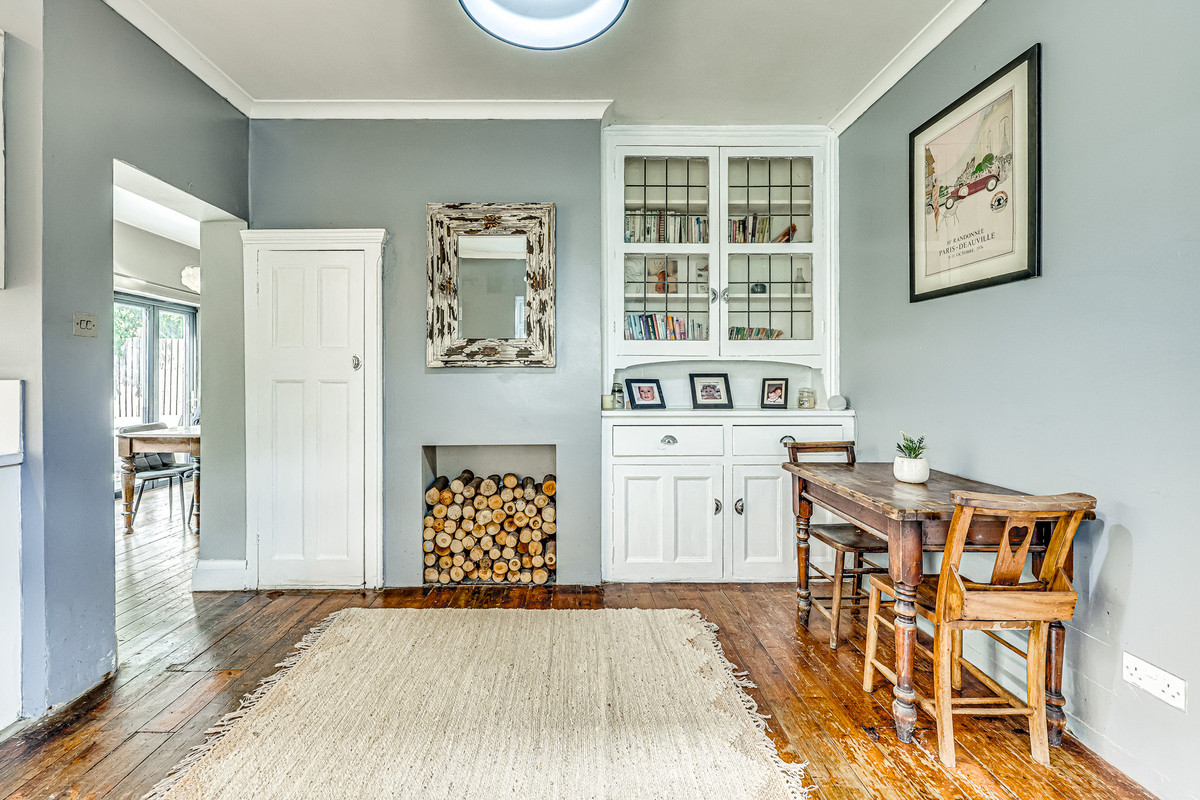chalkwell-avenue-westcliff-on-sea-ss0
