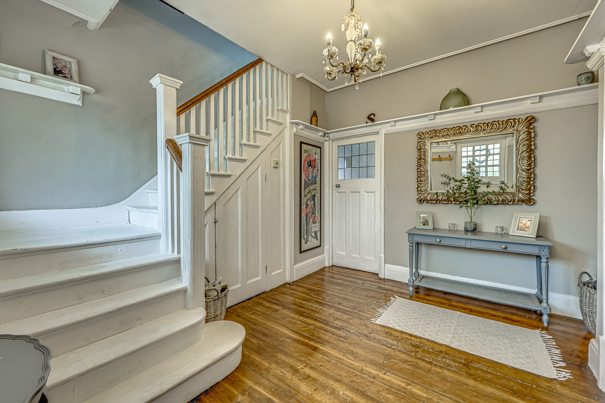 chalkwell-avenue-westcliff-on-sea-ss0