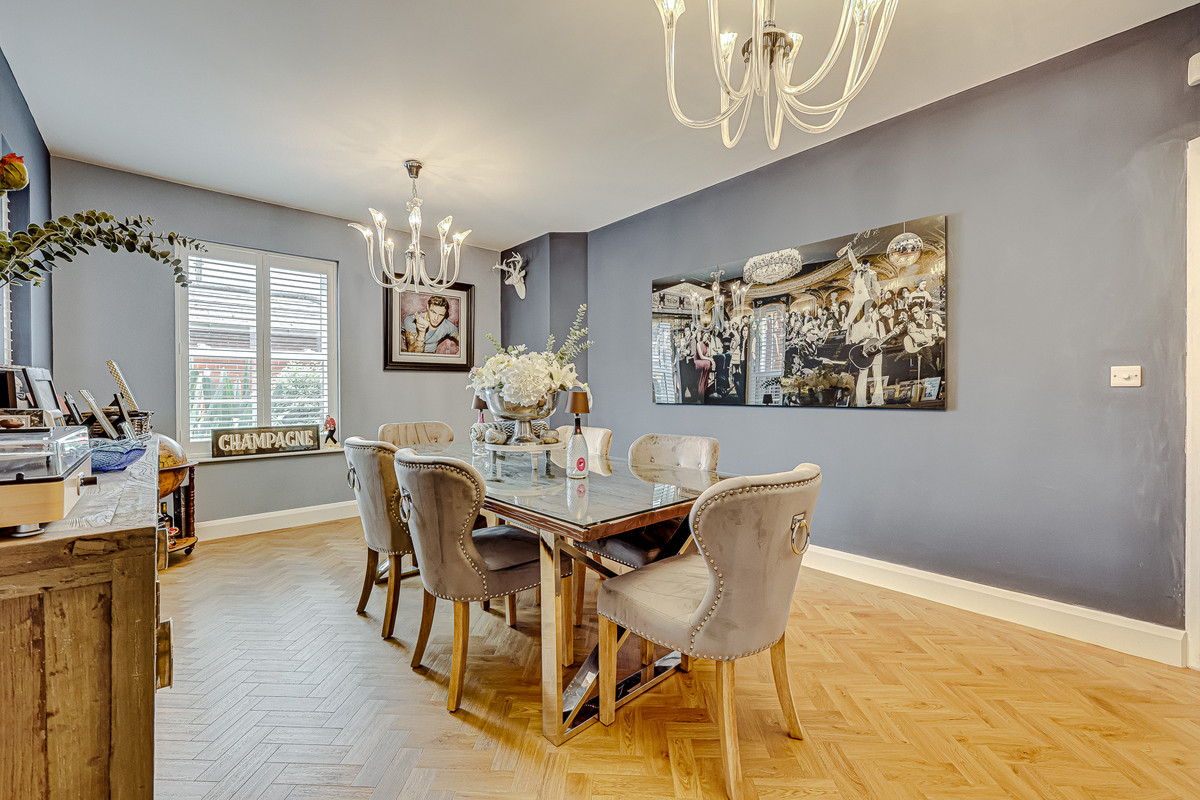 hillside-road-leigh-on-sea-ss9-1