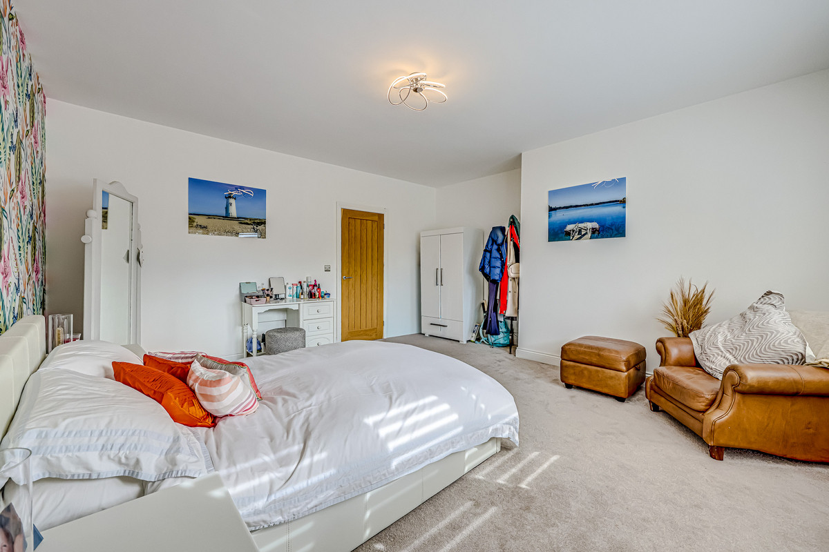great-wheatley-road-rayleigh-ss6
