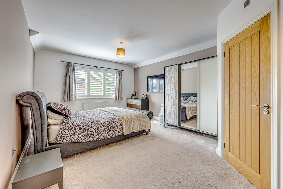 great-wheatley-road-rayleigh-ss6