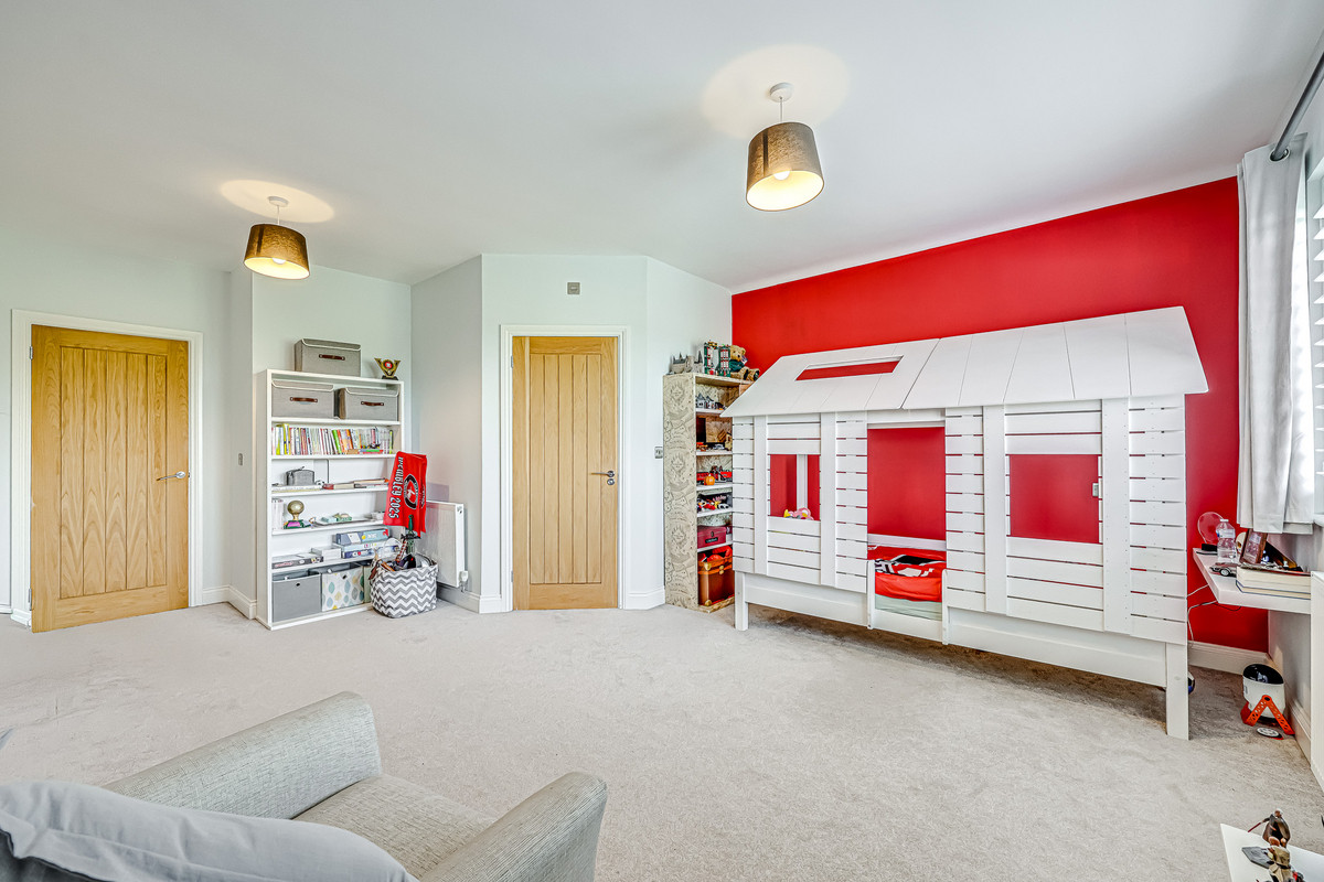great-wheatley-road-rayleigh-ss6