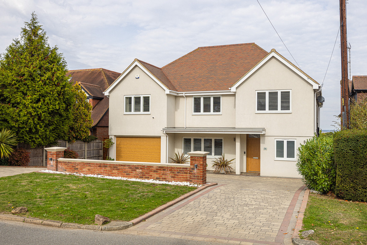 great-wheatley-road-rayleigh-ss6