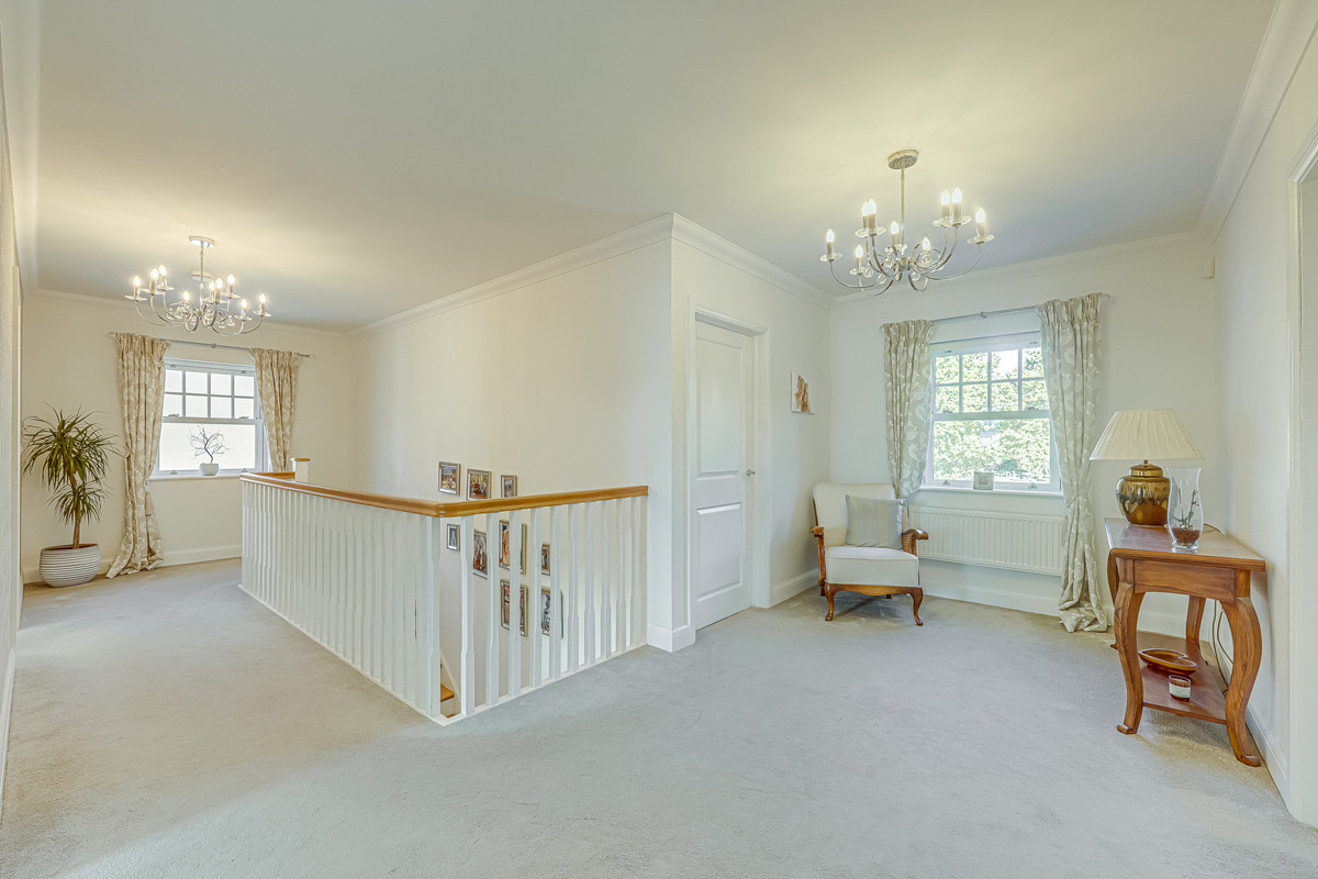 daws-heath-road-benfleet-ss7