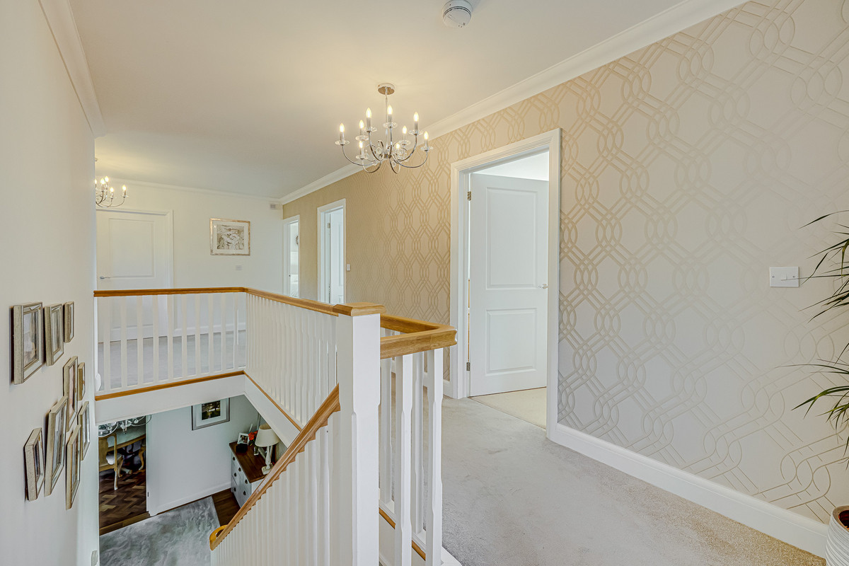 daws-heath-road-benfleet-ss7