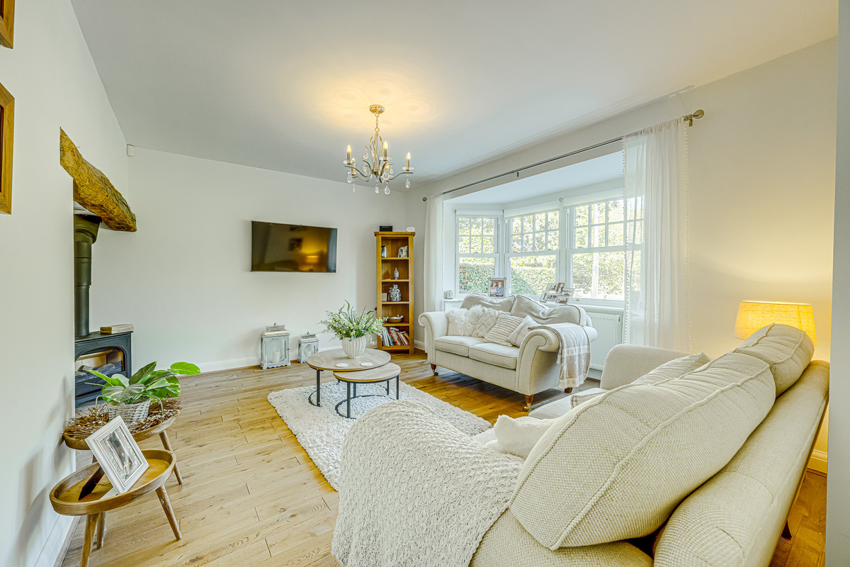 daws-heath-road-benfleet-ss7