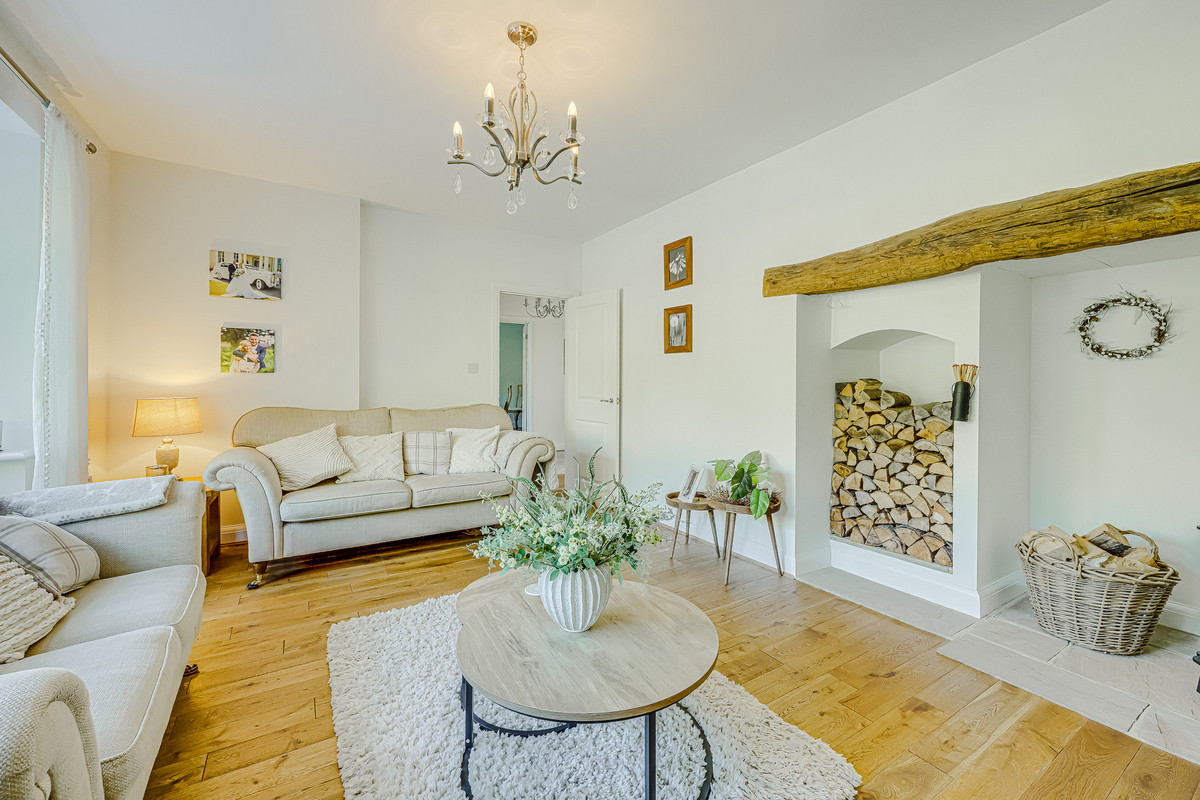daws-heath-road-benfleet-ss7