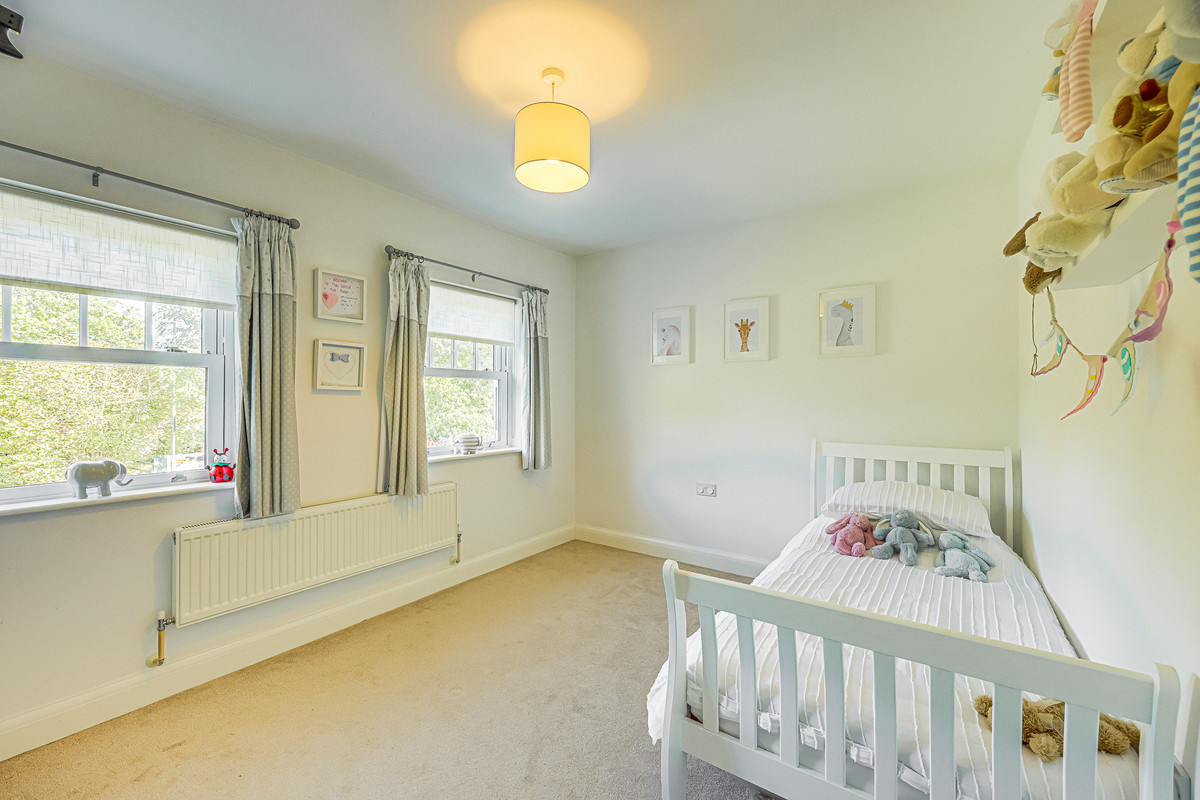 daws-heath-road-benfleet-ss7