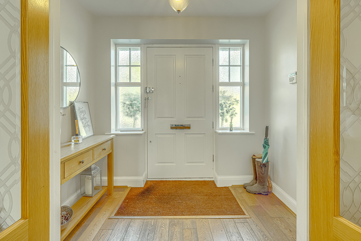 daws-heath-road-benfleet-ss7