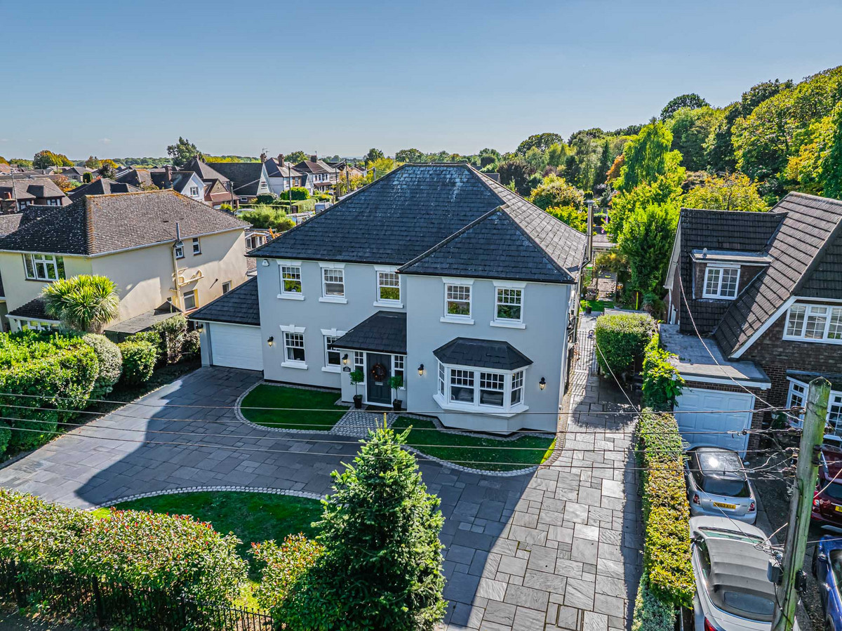 daws-heath-road-benfleet-ss7
