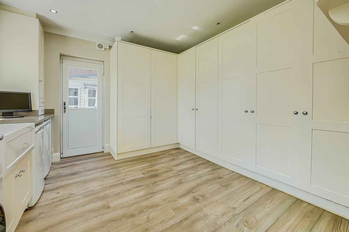 daws-heath-road-benfleet-ss7
