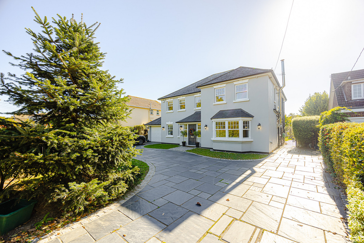 daws-heath-road-benfleet-ss7