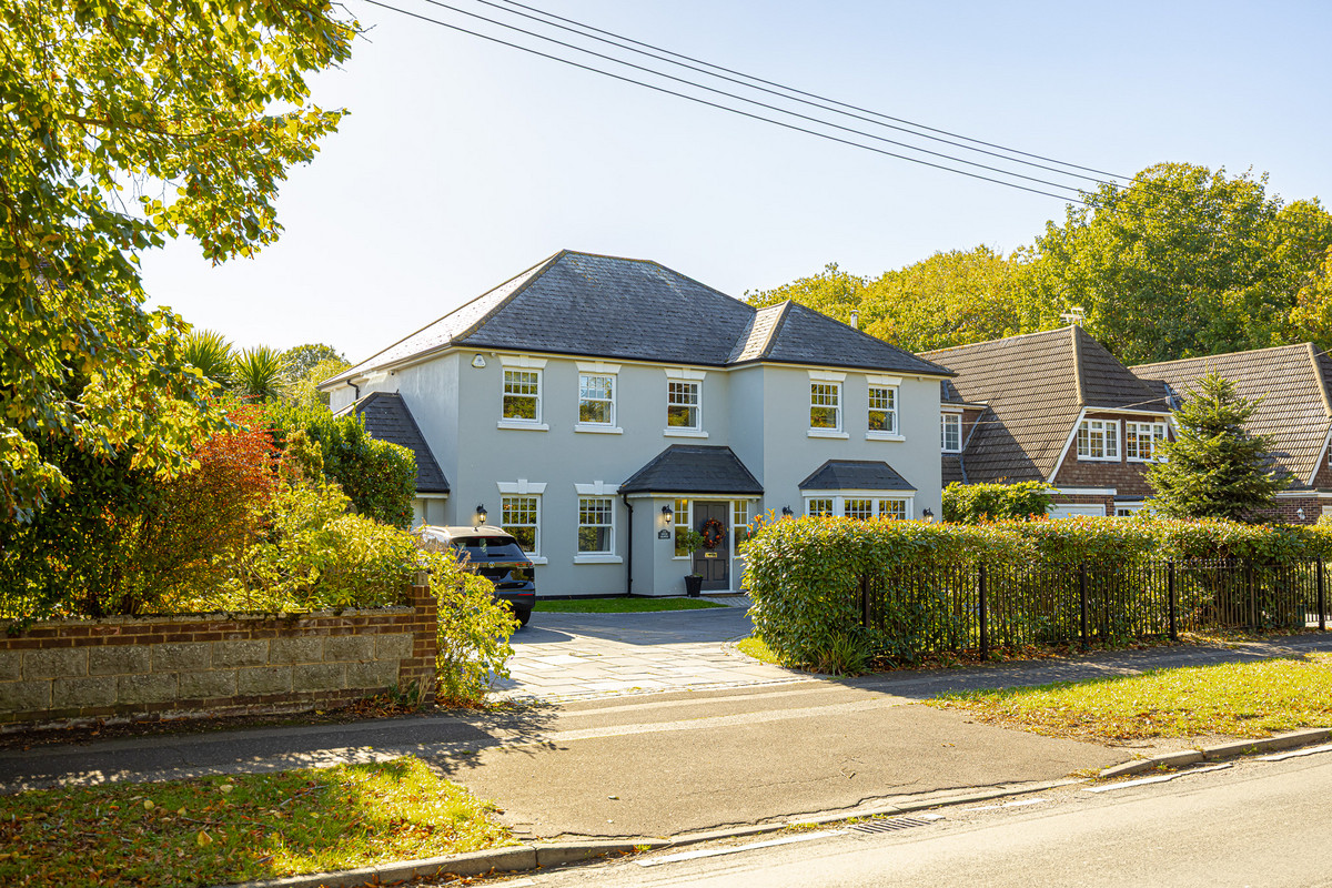daws-heath-road-benfleet-ss7