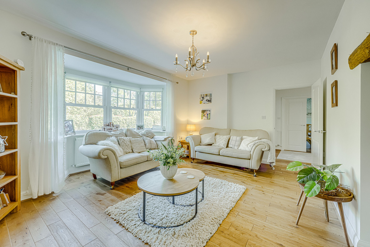 daws-heath-road-benfleet-ss7