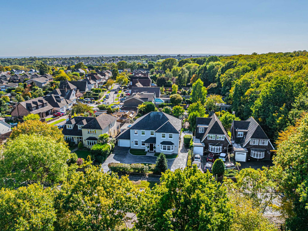 daws-heath-road-benfleet-ss7