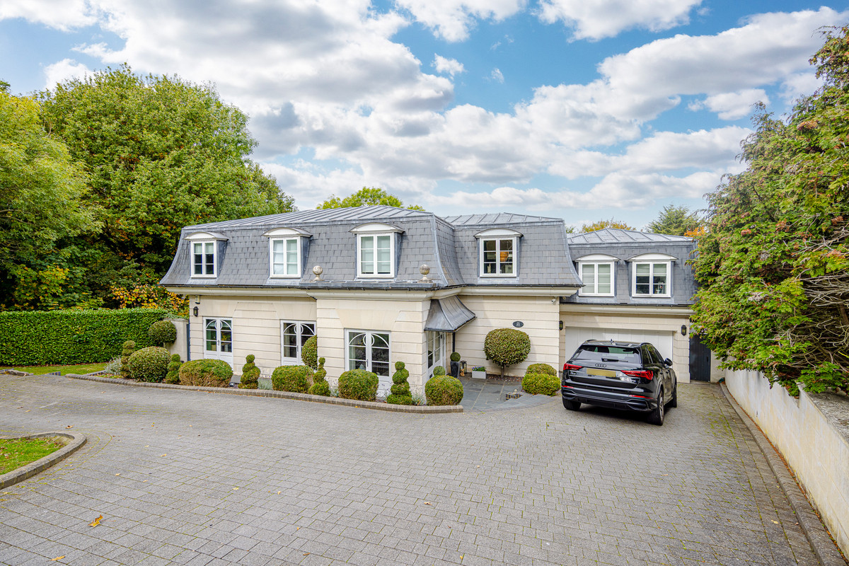 vicarage-hill-benfleet-ss7-3