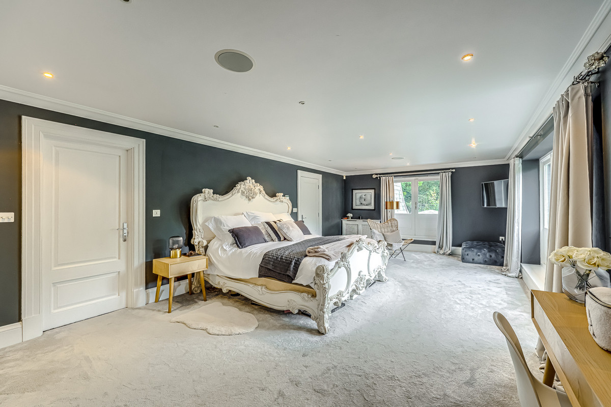 vicarage-hill-benfleet-ss7-3