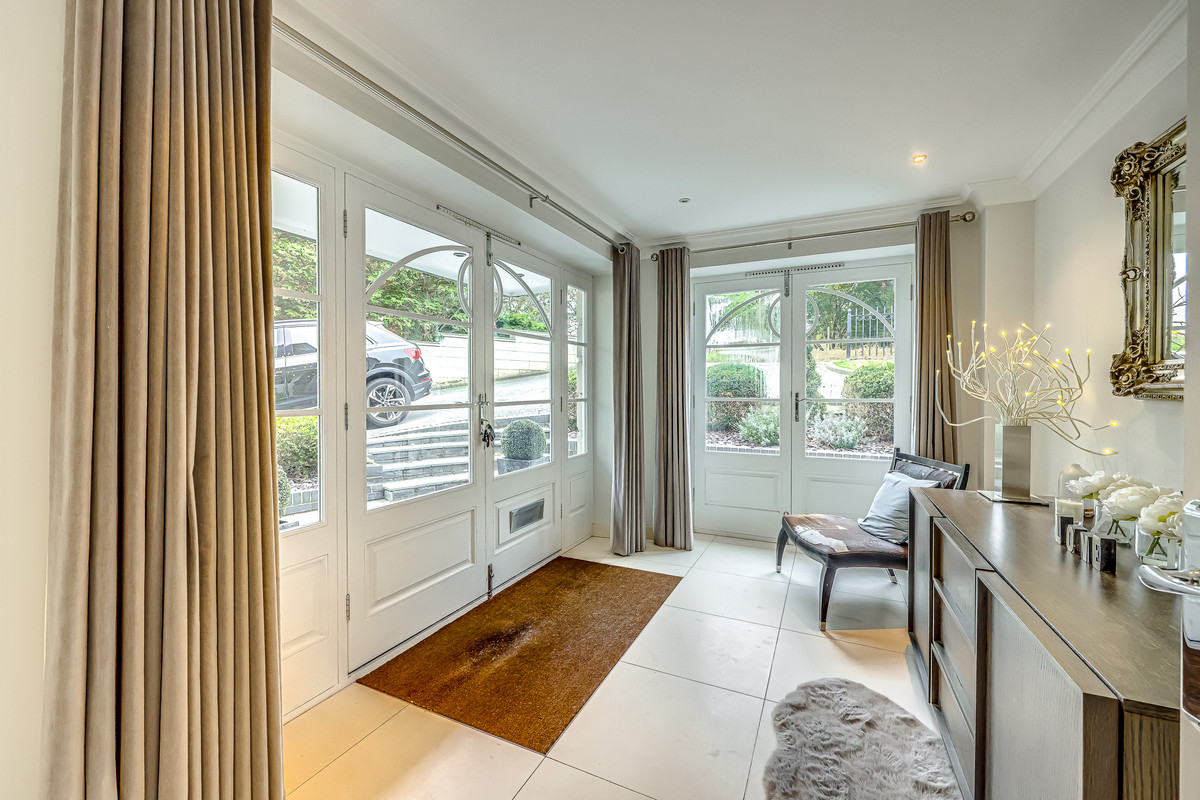 vicarage-hill-benfleet-ss7-3