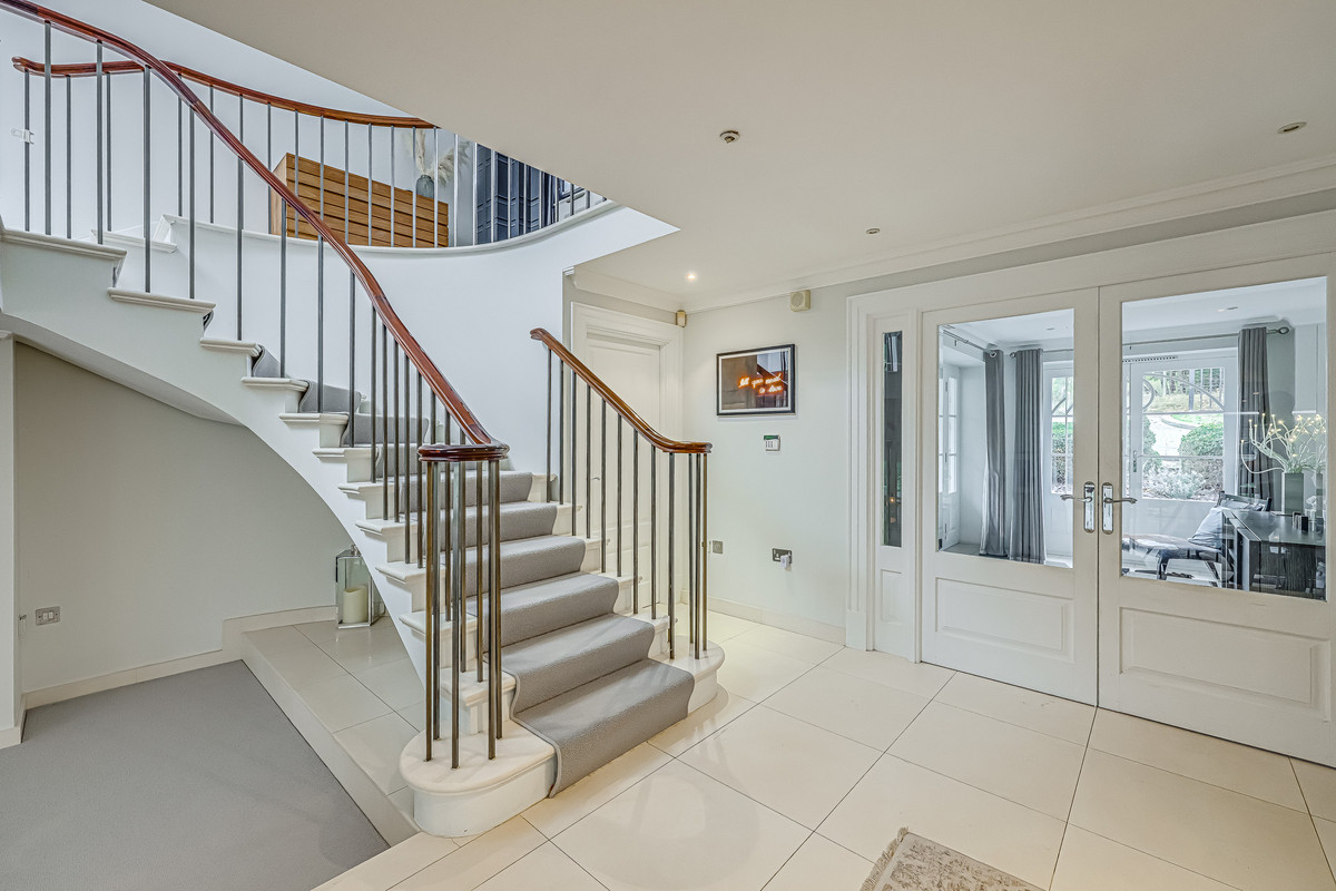 vicarage-hill-benfleet-ss7-3