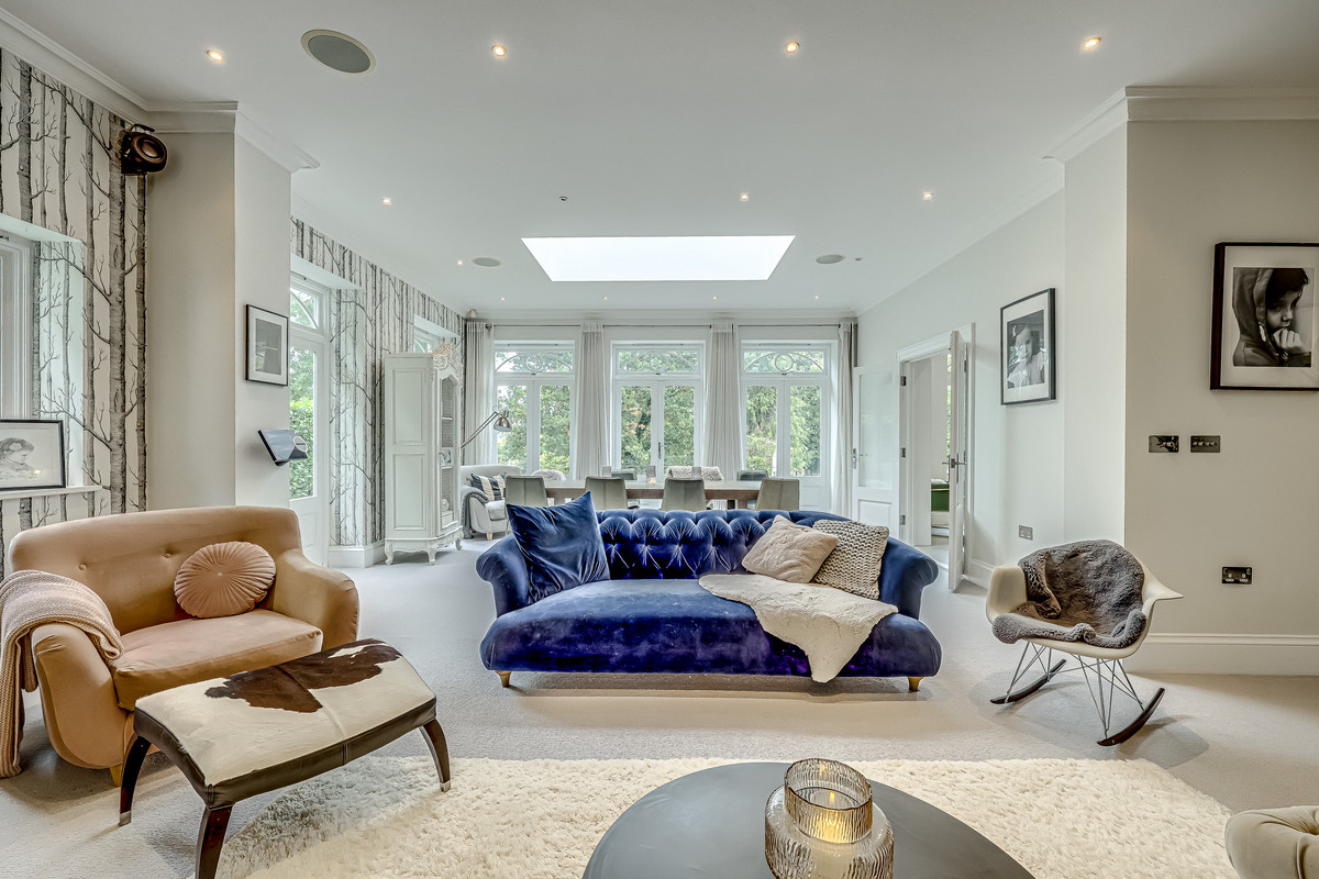 vicarage-hill-benfleet-ss7-3