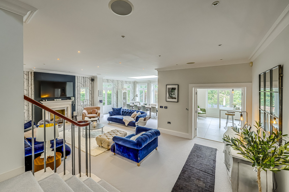vicarage-hill-benfleet-ss7-3