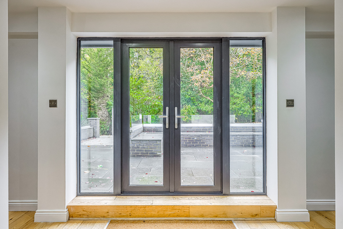 bowers-road-benfleet-ss7-1