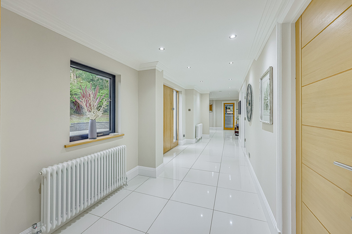 bowers-road-benfleet-ss7-1