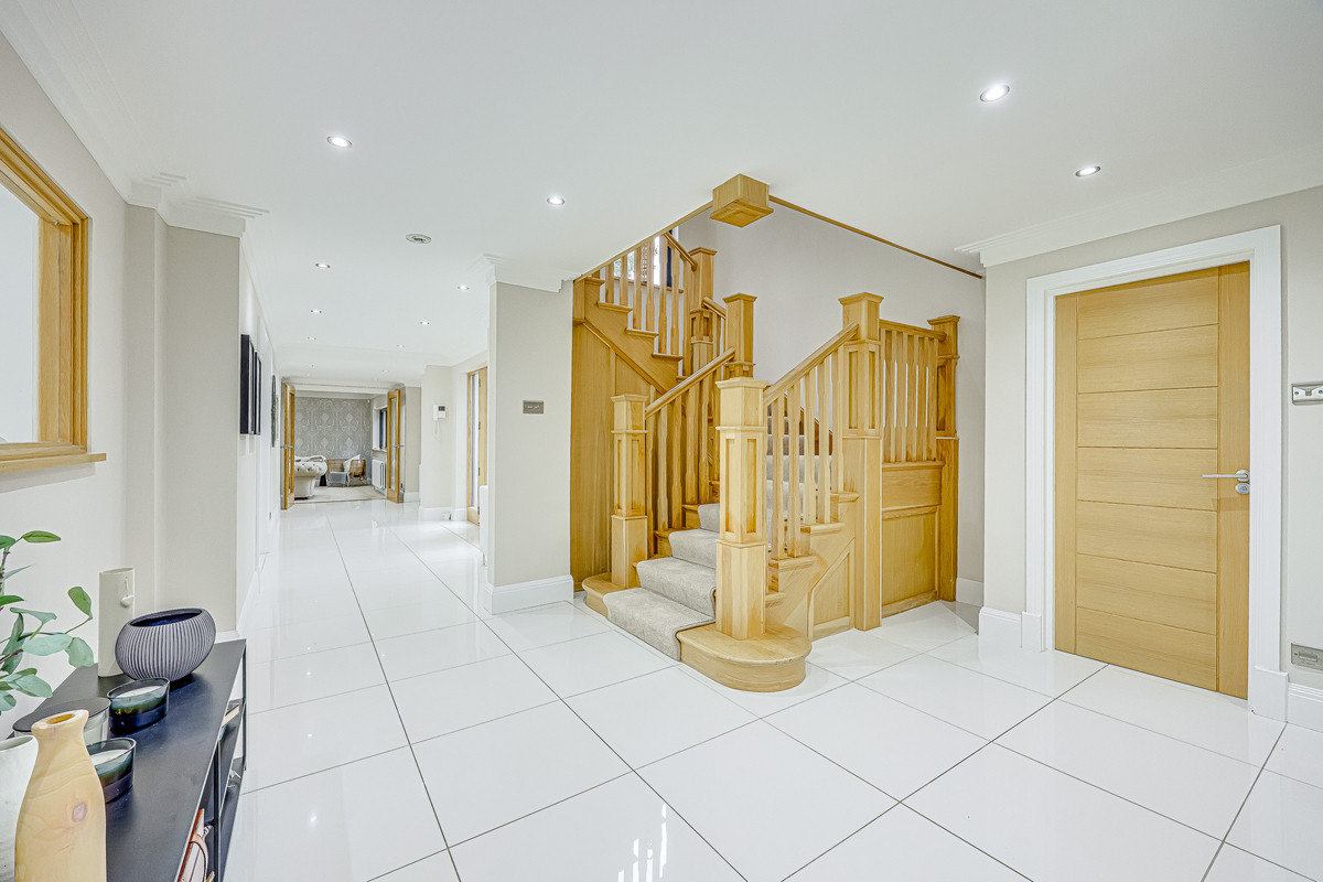 bowers-road-benfleet-ss7-1