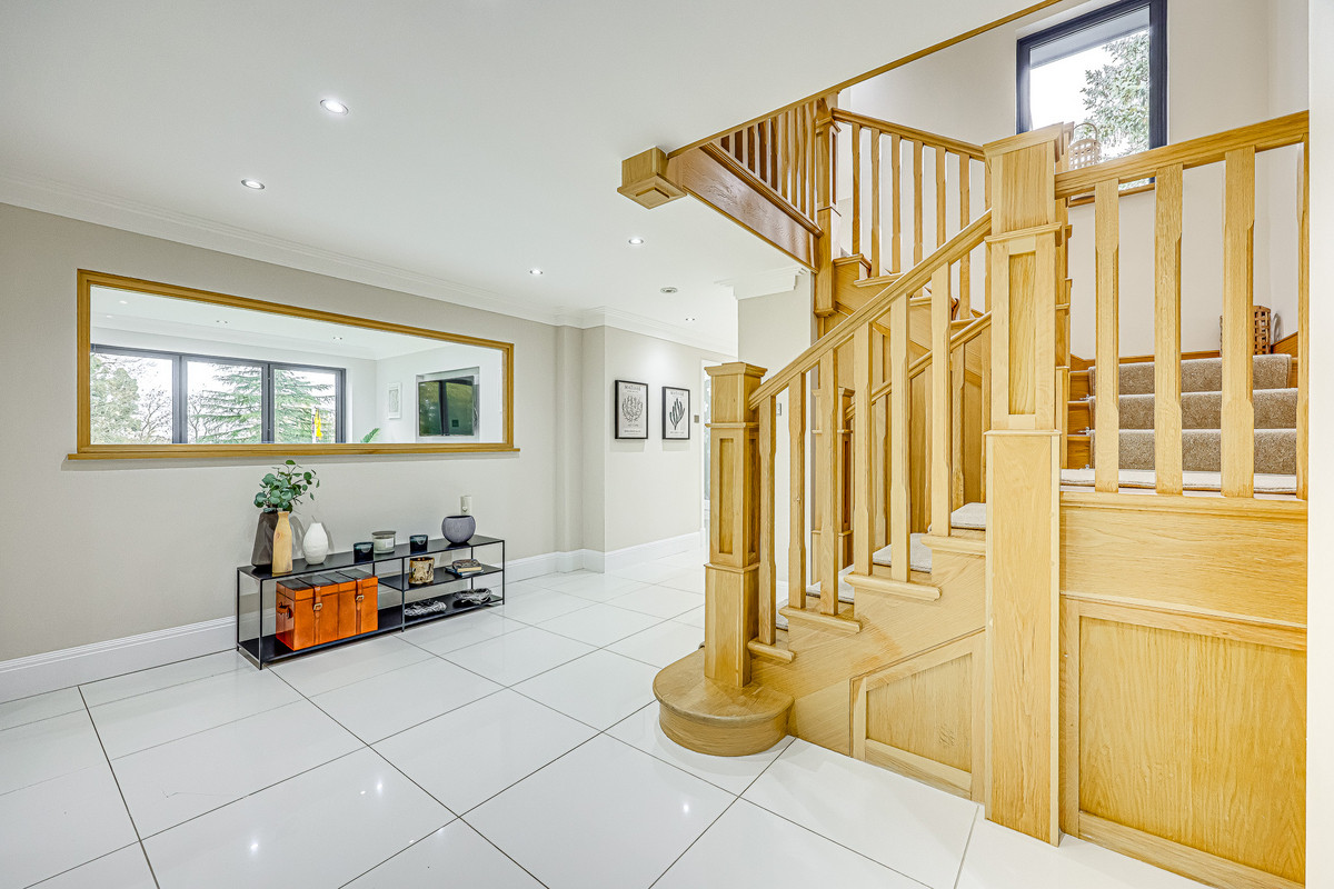 bowers-road-benfleet-ss7-1